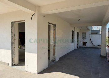 Foto 9 - Villa avella, Avella - foto 9