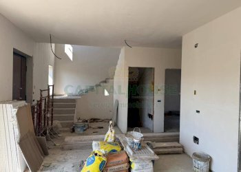 Foto 10 - Villa avella, Avella - foto 10