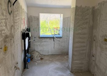 Foto 11 - Villa avella, Avella - foto 11