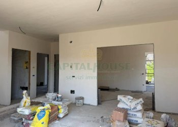 Foto 12 - Villa avella, Avella - foto 12