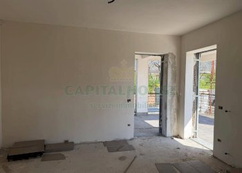 Foto 13 - Villa avella, Avella - foto 13