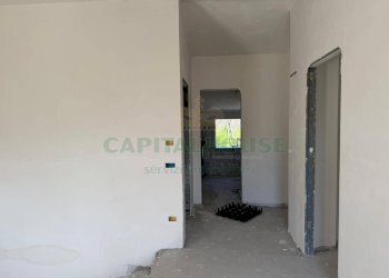 Foto 14 - Villa avella, Avella - foto 14