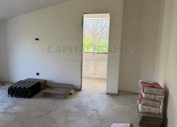 Foto 15 - Villa avella, Avella - foto 15