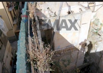 Edificio all\'aperto - Independent house VICOLO STALLUZZA
 
1, Palermo - photo 2