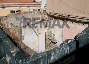 Edificio all\'aperto - Independent house VICOLO STALLUZZA
 
1, Palermo - photo 3