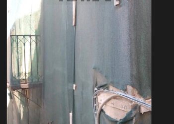 Bagno - Independent house VICOLO STALLUZZA
 
1, Palermo - photo 5