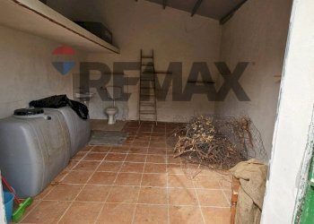 Lavanderia - Agricultural land via Pablo Neruda, Torretta - photo 5