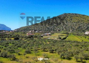 Vista delle montagne - Agricultural land via Pablo Neruda, Torretta - photo 13