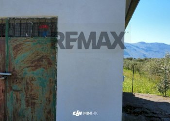 Vista delle montagne - Agricultural land via Pablo Neruda, Torretta - photo 20