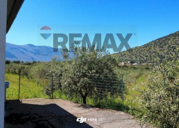 Vista delle montagne - Agricultural land via Pablo Neruda, Torretta - photo 21