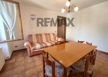 Sala da pranzo - Casa semi indipendente via garibaldi
 
19, Cadorago - foto 2