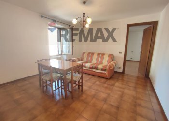 Sala da pranzo - Casa semi indipendente via garibaldi
 
19, Cadorago - foto 3