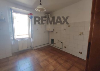 Stanza vuota - Casa semi indipendente via garibaldi
 
19, Cadorago - foto 4