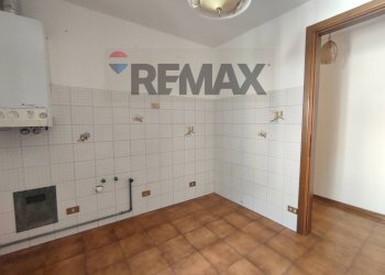 Stanza vuota - Casa semi indipendente via garibaldi
 
19, Cadorago - foto 5