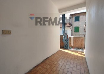 Terrazza - Casa semi indipendente via garibaldi
 
19, Cadorago - foto 6