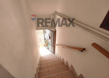 Scale - Casa semi indipendente via garibaldi
 
19, Cadorago - foto 7