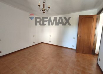 Stanza vuota - Casa semi indipendente via garibaldi
 
19, Cadorago - foto 8