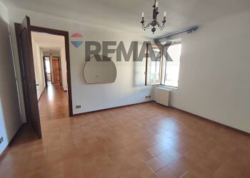 Stanza vuota - Casa semi indipendente via garibaldi
 
19, Cadorago - foto 9