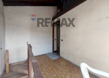 Stanza vuota - Casa semi indipendente via garibaldi
 
19, Cadorago - foto 11