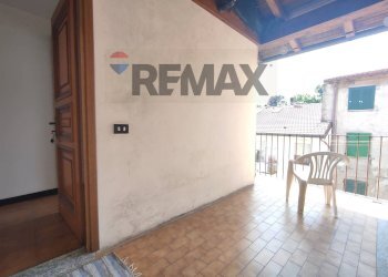 Terrazza - Casa semi indipendente via garibaldi
 
19, Cadorago - foto 12