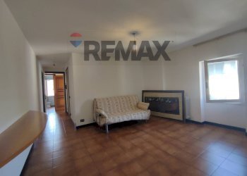 Soggiorno - Casa semi indipendente via garibaldi
 
19, Cadorago - foto 13