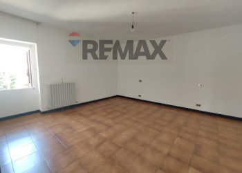 Stanza vuota - Casa semi indipendente via garibaldi
 
19, Cadorago - foto 14