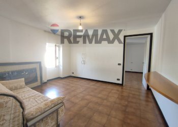 Camera / camera da letto - Casa semi indipendente via garibaldi
 
19, Cadorago - foto 15