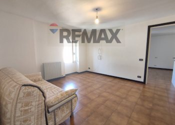 Stanza vuota - Casa semi indipendente via garibaldi
 
19, Cadorago - foto 16