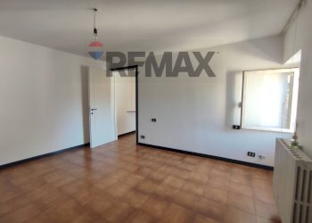 Stanza vuota - Casa semi indipendente via garibaldi
 
19, Cadorago - foto 17