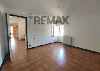 Stanza vuota - Casa semi indipendente via garibaldi
 
19, Cadorago - foto 18