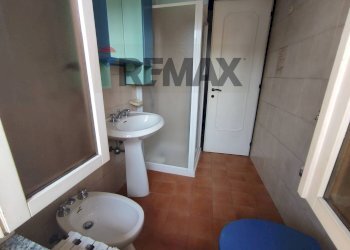 Bagno - Casa semi indipendente via garibaldi
 
19, Cadorago - foto 19