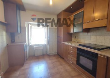 Cucina - Casa semi indipendente via garibaldi
 
19, Cadorago - foto 20