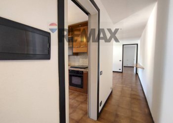 Hall / corridoio - Casa semi indipendente via garibaldi
 
19, Cadorago - foto 21