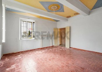 Stanza vuota - Independent house via Brolo Sopra
 
10, Scandiano - photo 6