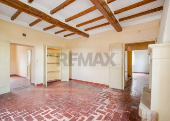 Stanza vuota - Independent house via Brolo Sopra
 
10, Scandiano - photo 7