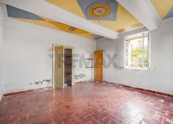 Stanza vuota - Independent house via Brolo Sopra
 
10, Scandiano - photo 8