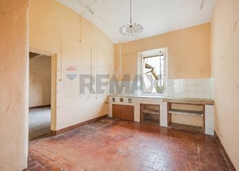 Stanza vuota - Independent house via Brolo Sopra
 
10, Scandiano - photo 9