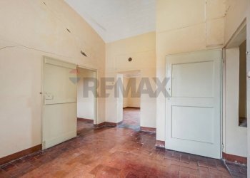 Stanza vuota - Independent house via Brolo Sopra
 
10, Scandiano - photo 10