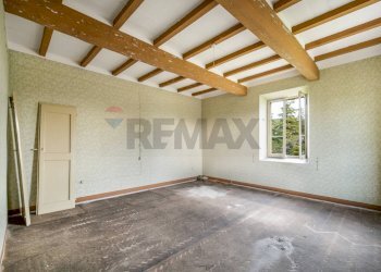 Stanza vuota - Independent house via Brolo Sopra
 
10, Scandiano - photo 11