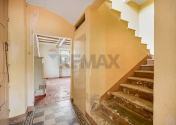 Scale - Independent house via Brolo Sopra
 
10, Scandiano - photo 12