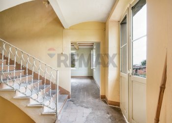 Scale - Independent house via Brolo Sopra
 
10, Scandiano - photo 13