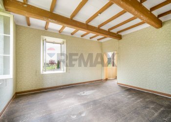 Stanza vuota - Independent house via Brolo Sopra
 
10, Scandiano - photo 14