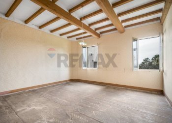 Stanza vuota - Independent house via Brolo Sopra
 
10, Scandiano - photo 15