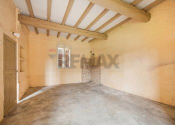 Stanza vuota - Independent house via Brolo Sopra
 
10, Scandiano - photo 16