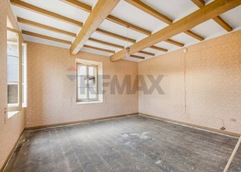 Stanza vuota - Independent house via Brolo Sopra
 
10, Scandiano - photo 17