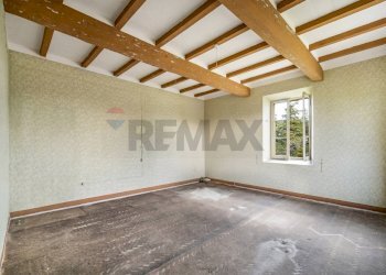 Terrazza - Independent house via Brolo Sopra
 
10, Scandiano - photo 18