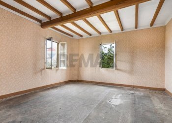 Stanza vuota - Independent house via Brolo Sopra
 
10, Scandiano - photo 19