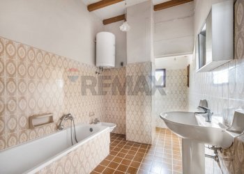 Bagno - Independent house via Brolo Sopra
 
10, Scandiano - photo 20