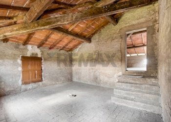 Stanza vuota - Independent house via Brolo Sopra
 
10, Scandiano - photo 21