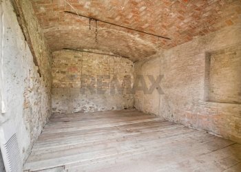 Stanza vuota - Independent house via Brolo Sopra
 
10, Scandiano - photo 22